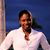 Marlly Jozile's profile image