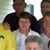 Joan Lagowski's profile image