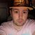 Austin Hardin's profile image