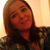Autumn Nicole Reynolds's profile image