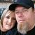 Chuck Berg's profile image