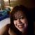 Josette Lopez's profile image