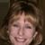 Lynn Johanek's profile image