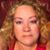 Heather Stheiner McIntosh's profile image