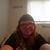 Allie Bouchard's profile image
