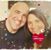 Anthony Overbay's profile image