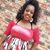 Latasha Reese's profile image