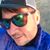 Thomas Clevenger's profile image
