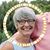 Janet Byerley's profile image