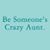 Sandy Casey Emery's profile image