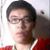 Emmanuelito Almalel Ilao's profile image