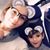 Sherry Kim Campbell's profile image