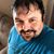 Christopher Turner's profile image