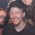 Joe Kiley Jr.'s profile image