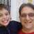 Scott Hasson's profile image