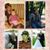 Amy Lawhon Kelly's profile image