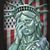 Lynn Roebuck's profile image