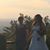 Andrea M Randlett's profile image