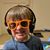 Rachel Rombough's profile image