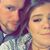 Laci Frost's profile image
