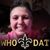 Tonya Dominick's profile image
