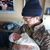 Nate Overland's profile image