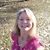 Mary Burnham's profile image