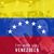 Lilian Villanueva's profile image