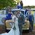 Alison Butler's profile image