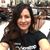 Jen Kastran's profile image
