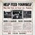 Sandi Kinsinger's profile image