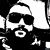 Devin Bocka's profile image