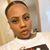 Alyssa Ellis's profile image