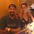 Nancy Villasin Alviar's profile image