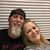 Donna Bowen's profile image