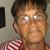 Diane Bridges's profile image