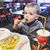 Beth Carchia's profile image