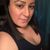Elia Martinez's profile image
