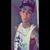 Djj Luman's profile image