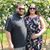 Shannon Ballinger's profile image