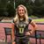 Ali Maree Nesbitt's profile image