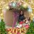 Paulina Go's profile image