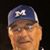 David Wagner's profile image
