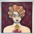Rafaela Gass's profile image