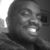 Alan Marcel Spencer's profile image