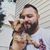 Erik Pacheco's profile image