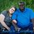 Bethany Wall Gary's profile image