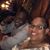 Tammy Williams-Mckinnie's profile image