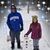 Debbie Kugler's profile image
