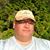 Channing Becker's profile image